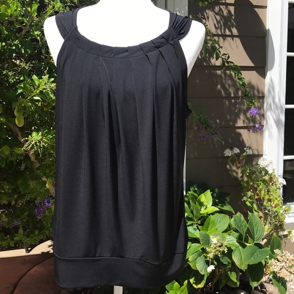 New York & Company Tops - NY&C TOP LARGE